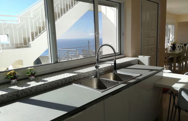 Infinity Blue Suites - Foto 27