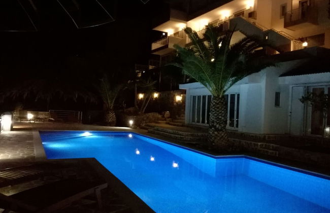 Infinity Blue Suites - Foto 51