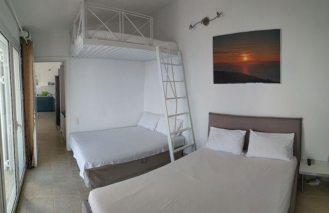Infinity Blue Suites - Foto 18