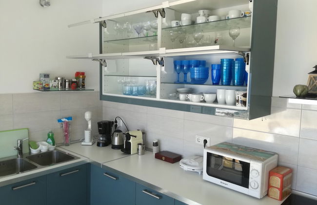 Infinity Blue Suites - Foto 23