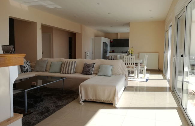 Infinity Blue Suites - Foto 33