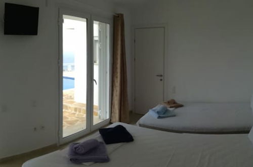 Foto 4 - Infinity Blue Suites