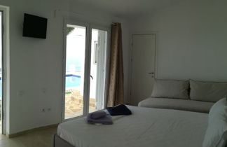 Foto 3 - Infinity Blue Suites