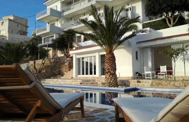 Infinity Blue Suites - Foto 40
