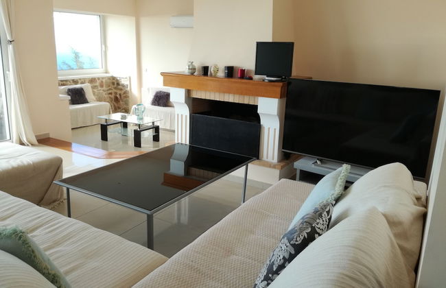 Infinity Blue Suites - Foto 36