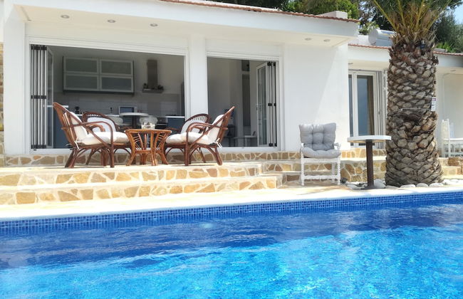 Infinity Blue Suites - Foto 78