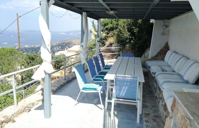 Infinity Blue Suites - Foto 67