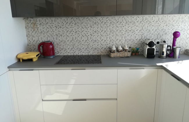 Infinity Blue Suites - Foto 26