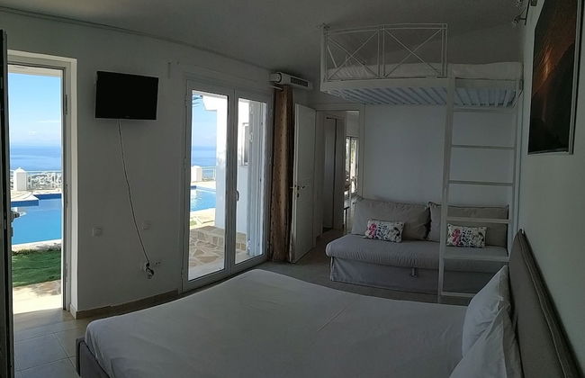 Infinity Blue Suites - Foto 21