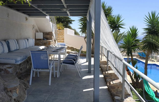 Infinity Blue Suites - Foto 69