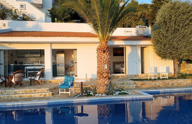 Infinity Blue Suites - Foto 65