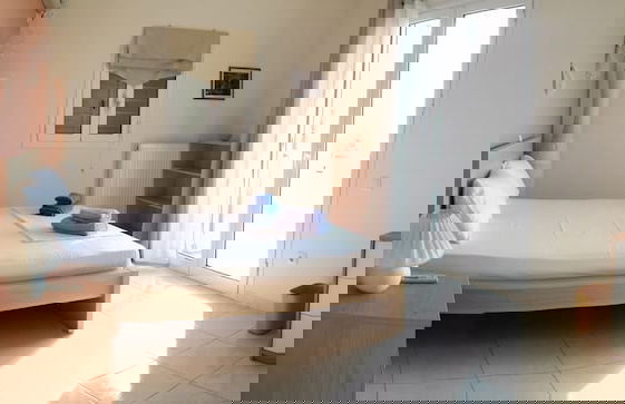 Infinity Blue Suites - Foto 13