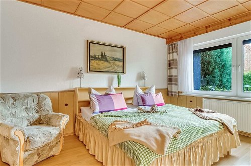 Foto 4 - Beautiful Apartment in Ilsenburg Harz Near Ski Area