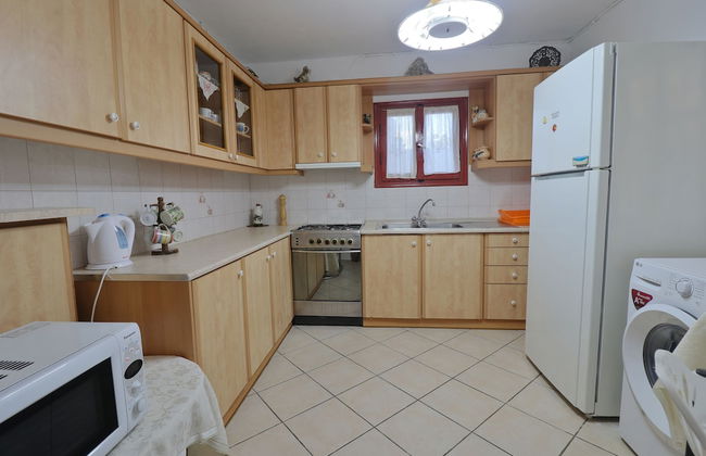 Megris Country Houses - Foto 37