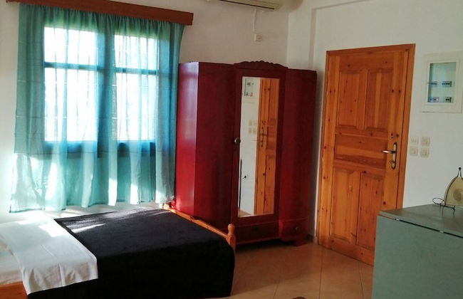 Megris Country Houses - Foto 5