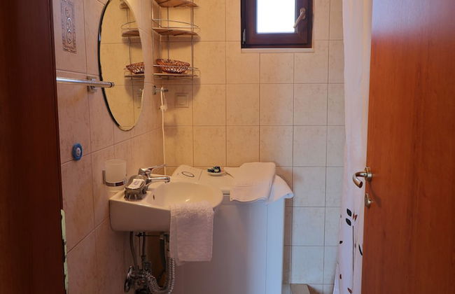 Megris Country Houses - Foto 73