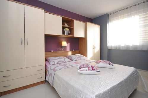 Photo 1 - Apartment Antea