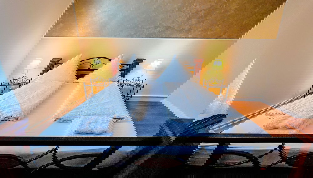 Imagem principal