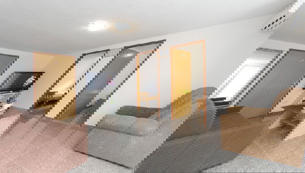 Image principale