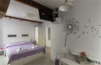 Photo 2 - Studio Apartment Lumia