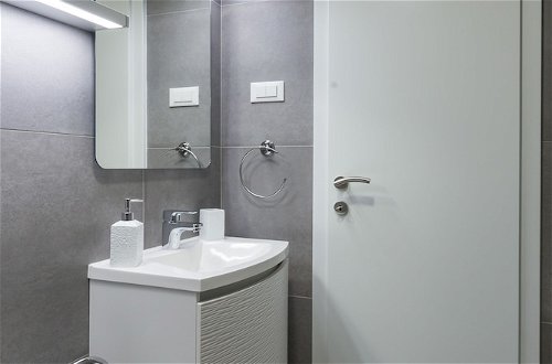 Photo 11 - Studio Apartment Lumia