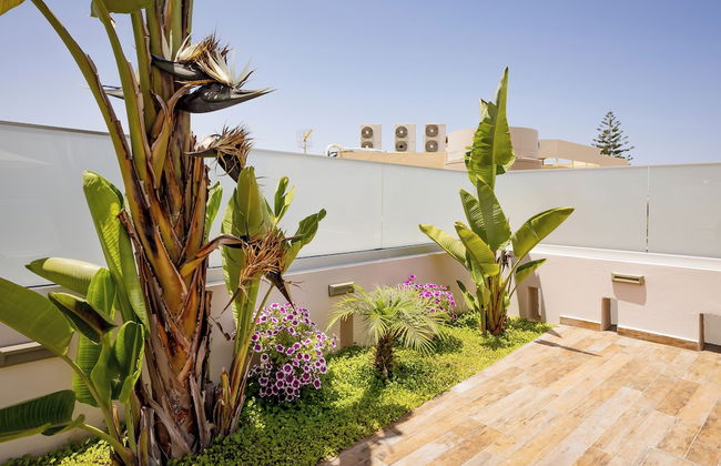 Sarpidon Suites - Foto 65