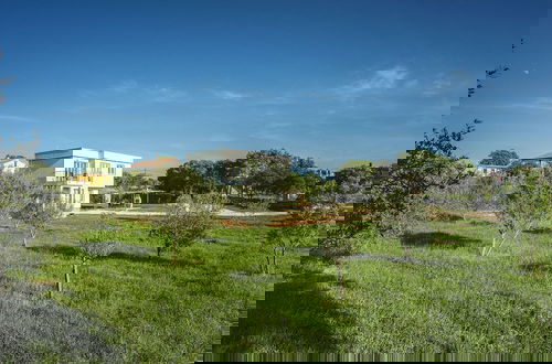 Foto 31 - Comfortable House With Large Garden and Terrace, Near the Beach
