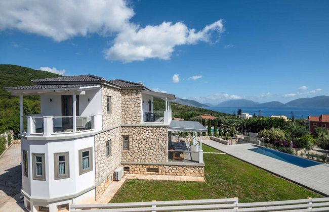 White Villas - Foto 21