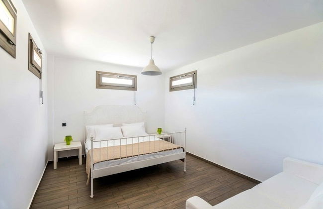 White Villas - Foto 4