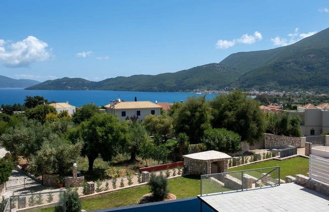 White Villas - Foto 45
