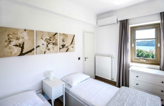 White Villas - Foto 2