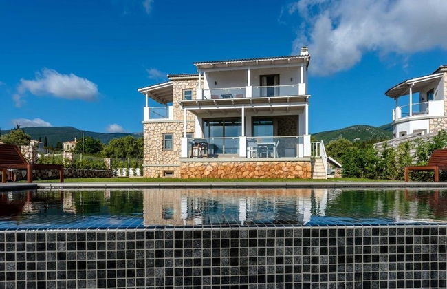 White Villas - Foto 39