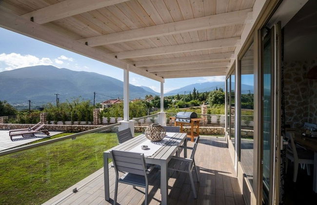 White Villas - Foto 6