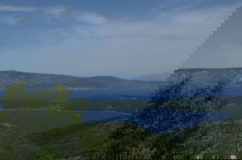 Foto 29 - Spacious Villa at Stunning Island of Hvar With Private Pool