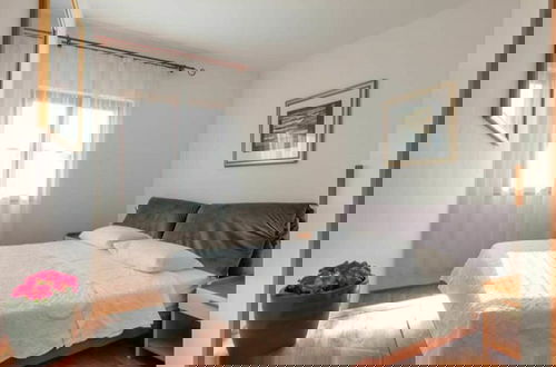 Foto 2 - Spacious Villa at Stunning Island of Hvar With Private Pool