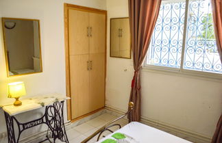 Foto 2 - Cosy Apartment in Sidi Bou Said- Amilcar