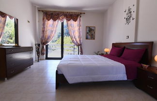 Photo 2 - Lilies Villa