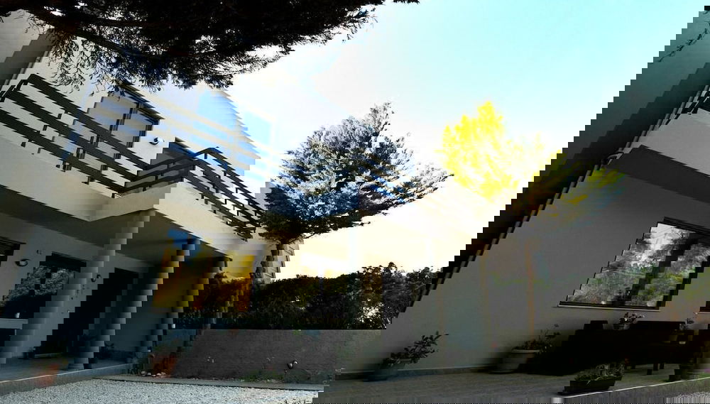 Image principale