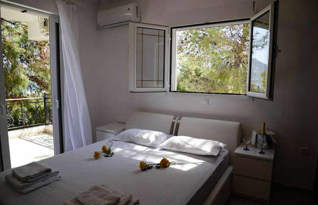 Aias summer house - Foto 3