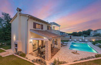 Foto 3 - Villas Adagio