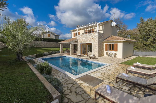 Photo 4 - Villas Adagio