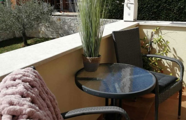 Villas Adagio - Foto 8