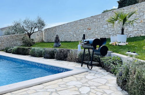 Photo 9 - Villas Adagio