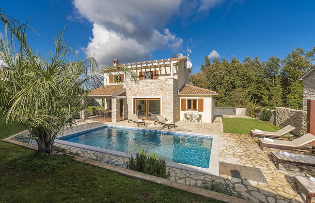 Villas Adagio - Foto 2