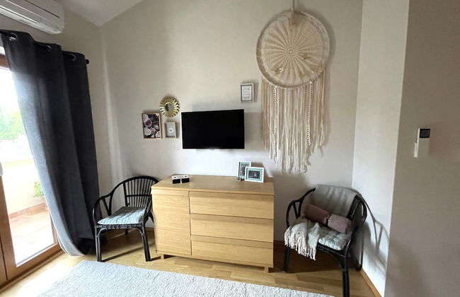 Villas Adagio - Foto 29