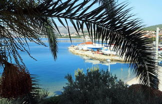 Photo 1 - Marina - sea View - SA2