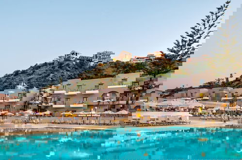 Foto 1 - Porto Platanias Village