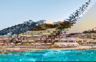 Photo 1 - Porto Platanias Village