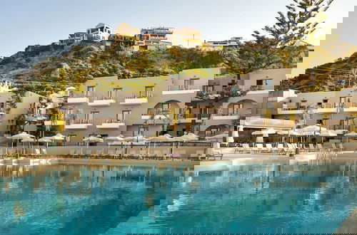 Foto 19 - Porto Platanias Village