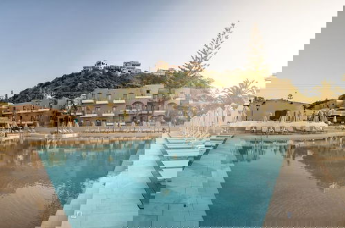 Foto 24 - Porto Platanias Village